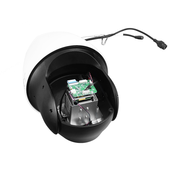 BCS-P-5622RS-E - obrazek 4