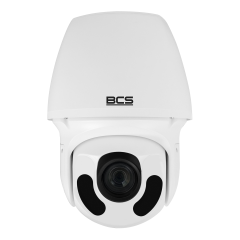 BCS-P-5623RSA-II