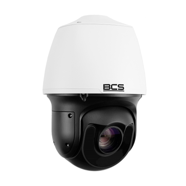 BCS-P-5622RWLSA - obrazek 2