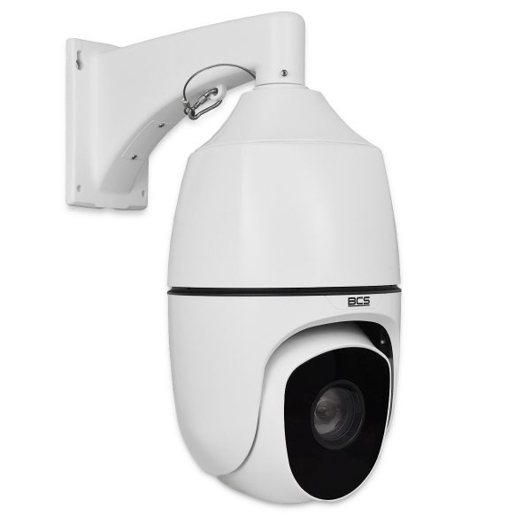 BCS-P-5626RLSA - obrazek 2