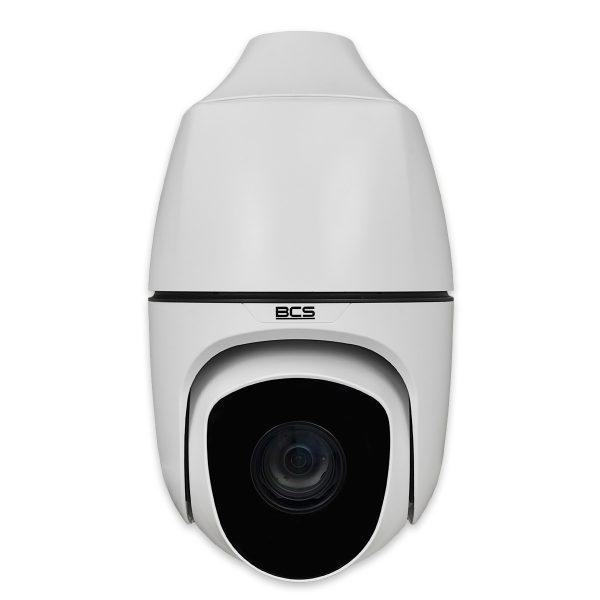 BCS-P-5626RLSA - obrazek 3