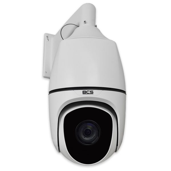 BCS-P-5626RLSA - obrazek 4