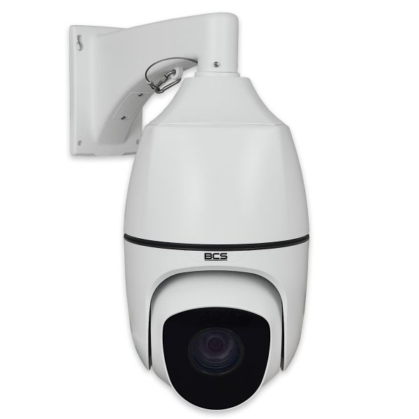 BCS-P-5626RLSA - obrazek 5