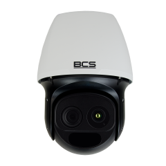 BCS-P-5624LSA