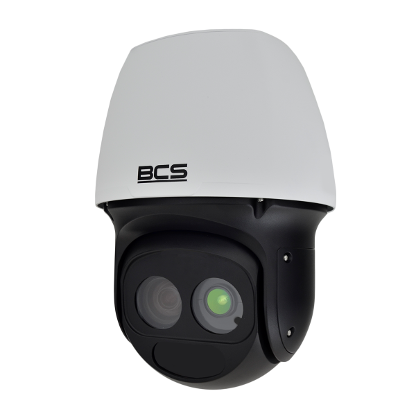 BCS-P-5624LSA - obrazek 2
