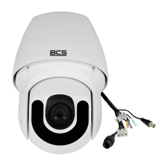 BCS-P-5622RSA