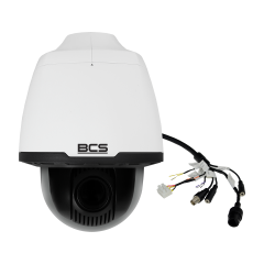 BCS-P-5622SA