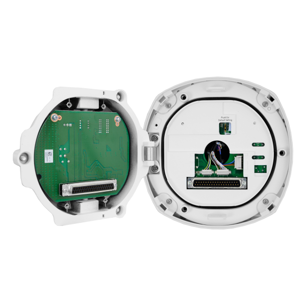 BCS-P-5622SA - obrazek 5
