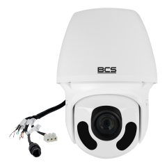 BCS-P-5623RSAP-II