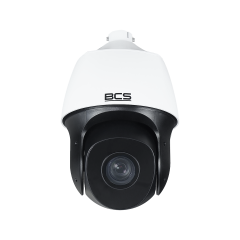 BCS-P-5624RS-E