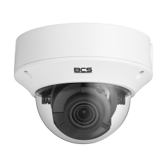 BCS-P-268R3WSA