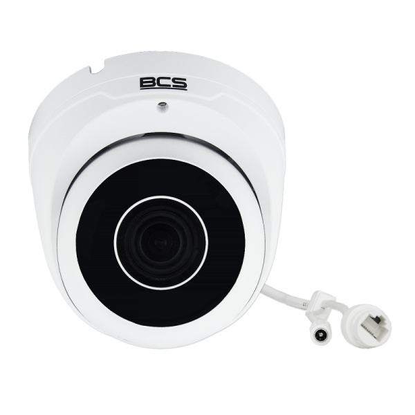 BCS-P-268R3WSM - obrazek 3