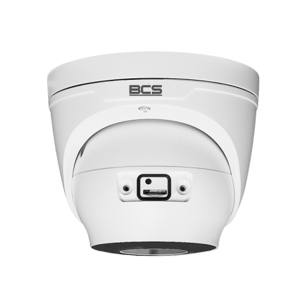 BCS-P-268R3WSM - obrazek 5
