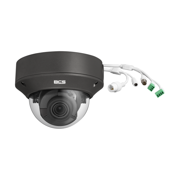BCS-P-265R3WSA-G - obrazek 4