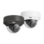 BCS-P-265R3WSA