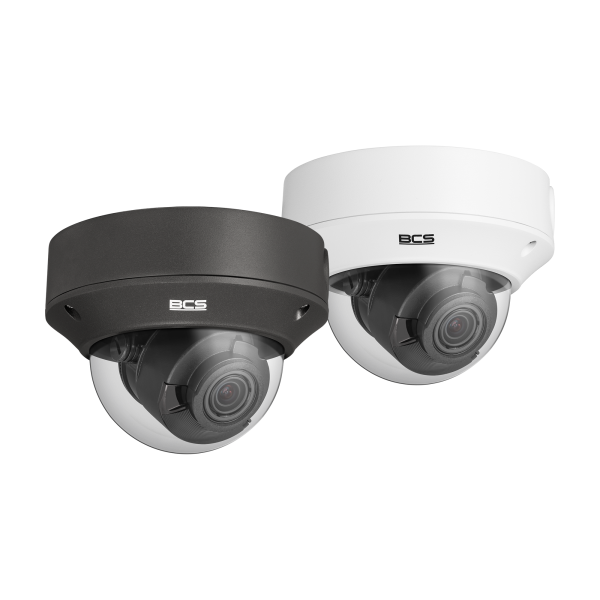 BCS-P-265R3WSA