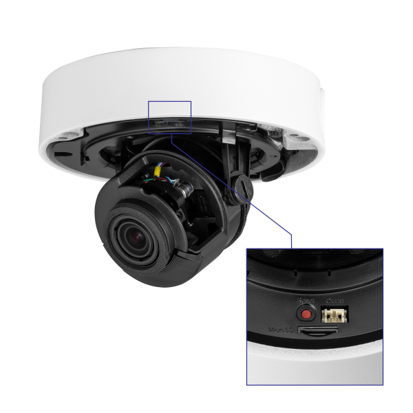 BCS-P-265R3WSA - obrazek 4