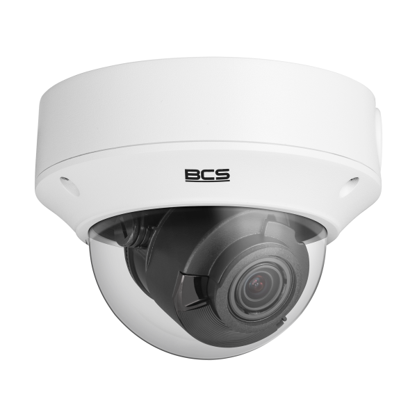 BCS-P-265R3WSA - obrazek 5