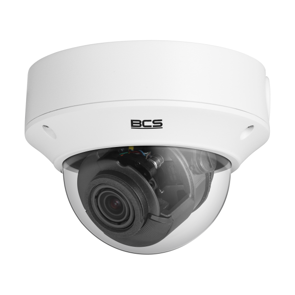 BCS-P-265R3WSA - obrazek 6