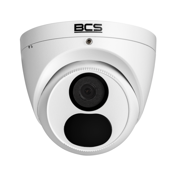 BCS-P-215R3-E-II - obrazek 4