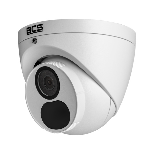 BCS-P-215R3-E-II - obrazek 5