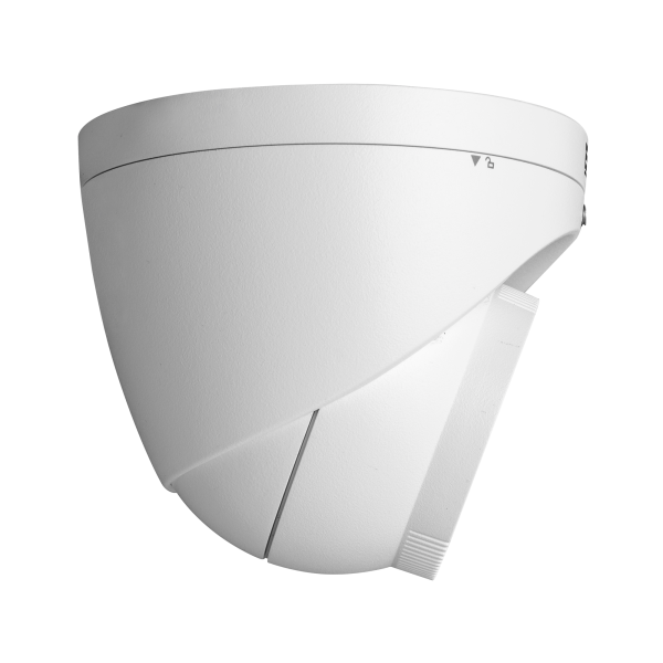 BCS-P-215R3-E-II - obrazek 7