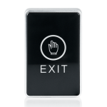 YPW7DP Przycisk wyjścia natynkowy