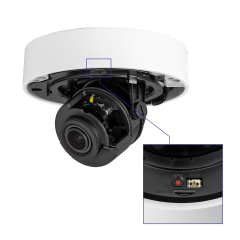 BCS-P-264R3S-G-E-II