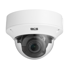 BCS-P-264R3S-E-II