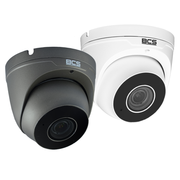 BCS-P-264R3WSM-G - obrazek 2