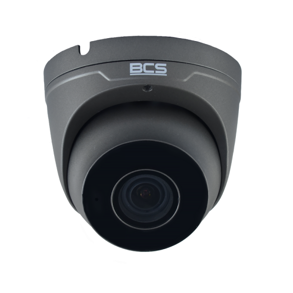 BCS-P-264R3WSM-G - obrazek 6
