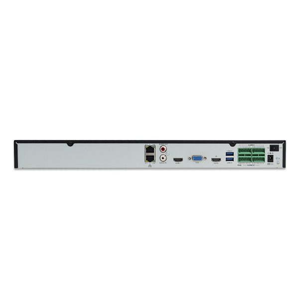 BCS-P-NVR3204-4K-II - obrazek 5