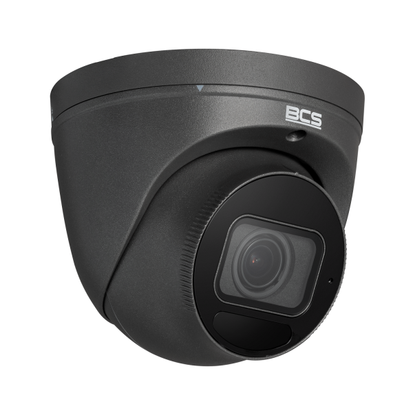 BCS-P-264R3WSM-G-II - obrazek 3