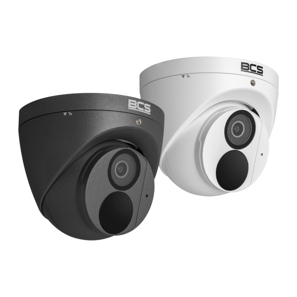 BCS-P-212R3WSM-G