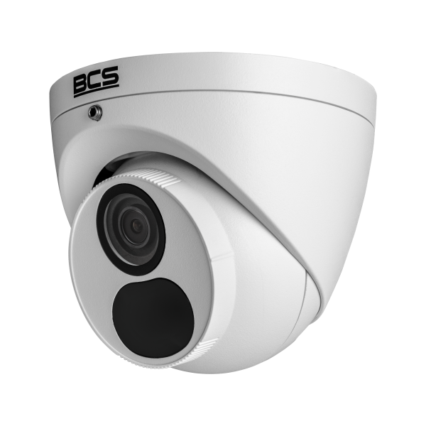 BCS-P-212R3-E-II - obrazek 5