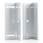 TZ400 Uchwyt do zwory typu Z