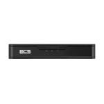 BCS-P-NVR1601-4K-II