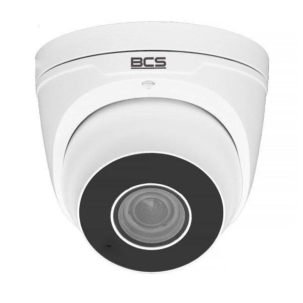 BCS-P-262R3WSM - obrazek 5