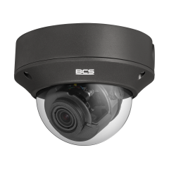 BCS-P-262R3WSA-G