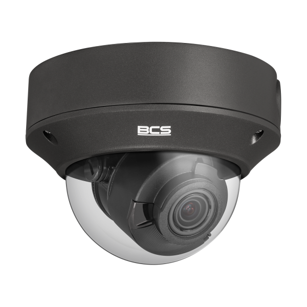 BCS-P-262R3WSA-G - obrazek 2