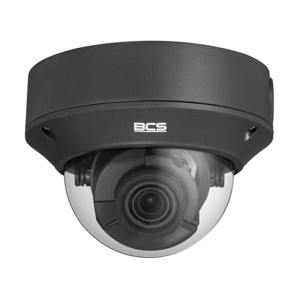 BCS-P-262R3WSA-G - obrazek 5