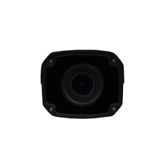 BCS-P-468R3WSA-G