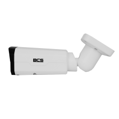 BCS-P-468R3WSA