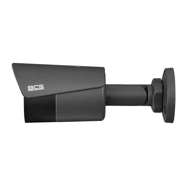 BCS-P-418RW-G - obrazek 2