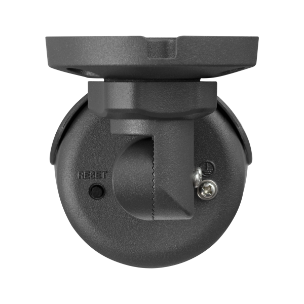 BCS-P-418RW-G - obrazek 3