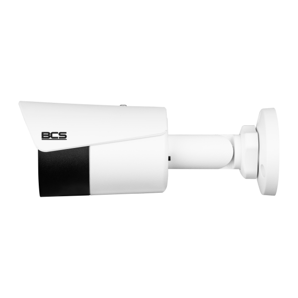 BCS-P-418RW - obrazek 3