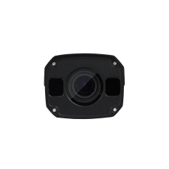 BCS-P-465R3WSA-G