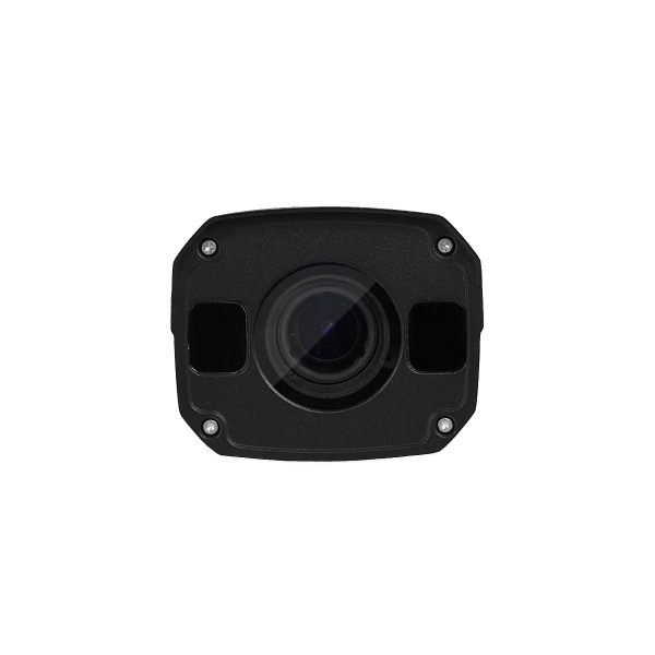 BCS-P-465R3WSA-G
