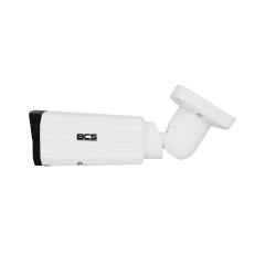 BCS-P-465R3WSA