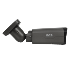 BCS-P-464R3WSA-G